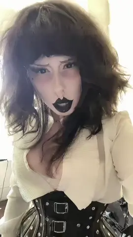 what else is in the teaches of 🍑🍑