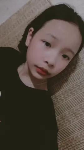 #xuhuong Lếuuu bíc rèng