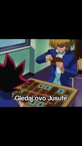 🤣🤣🤣 #fypシ#fyp#foryoupage#foryou#funny#like#viral#bosnia#xyzbca