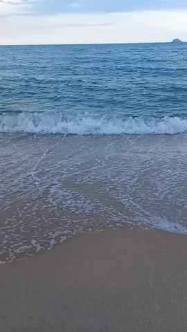 Silakan download video ni dengan syarat guna untuk buat content yang baik dan bermanfaat sahaja.  #freevideo #ombak #pantai #contentcreator #fypシ