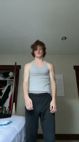 I just woke up from a nap at 8:30pm on a Friday in Utah. Life is mediocre.