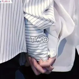 Sad hours. [#kpop #kpoptiktok #kpopfyp #fypシ #victon #seungwoo #byungchan #x1 #producex101 ]