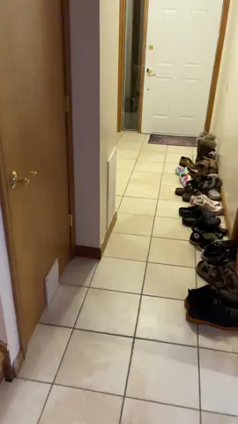 Just a couple silly gooses 🤪