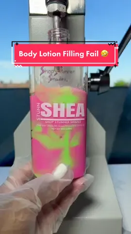 Cosmo and Wanda wilding 🤣💗💚 #SelfCare #lotion #SelfCareaccount#skincare #fail #MakeASplash