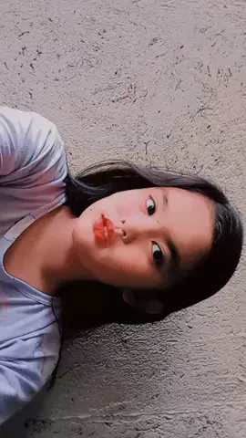 Bakit ikaw pa ang napili😭😭
