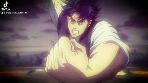 #jojo #johnathan #joestar #edit #fyp