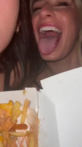 yummy asf