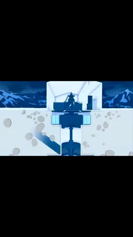 Hydropower Animation#hydropower #renewableenergy #energy #civilengineering @credationgroup #credation_group_nepal