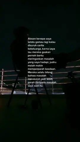 yayayaya#fyp #foryoupage