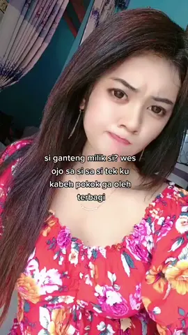 wkwk , 😂