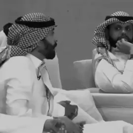 قلت بدوي مخربها ماني بحضري 🔥#الشاعر#عبدالله#الجعيداني#ريد#سيركل#هشتاقاتي_الترند_المشهور #LiveForTheChallenge