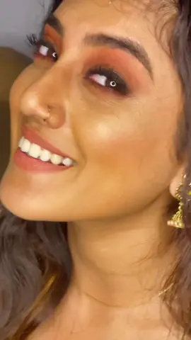 Tag your වනබඹරා💖🌚 #newsongalert #fyp #tharukagunarathne #foryou #sltiktok @tharukagunarathn3