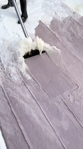😍😍😋 #oddlysatisfying #asmrcleaning #asmr #satisfyingcleaning #relaxing #calm #viral #cleaning #foryoupage #carpetcleaning #satisfyingvideo #fyp