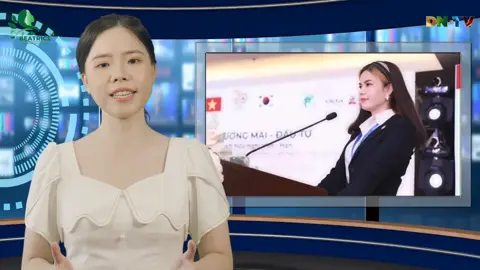 CHÀO MỪNG BẠN ĐẾN VỚI BEATRICE VN ❤️ #Beatricevn #ceophuongpham #LearnOnTikTok #kinhdoanhdotpha