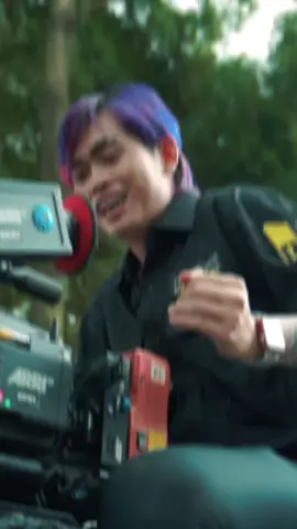 Reply to @mountaaain apakabar? #fyp