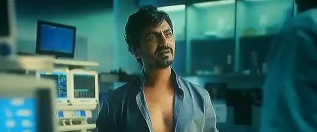 best dialogue of kick movie#foryou #foryoupage