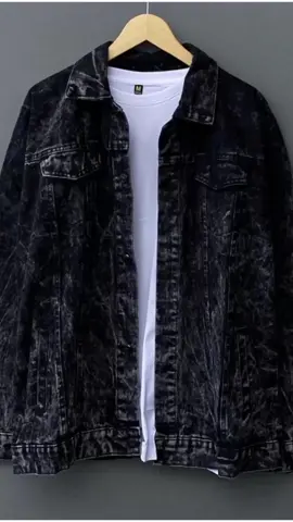 Rekomendasi Jaket Levis Pria#jaketlevispria #jaketjeanspria #jaketdenimcowok #fypシ #gayaditikok #jaket#outfit