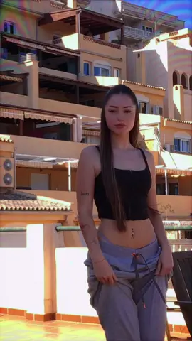 *FAKE BODY* dc: @ainx ta duro del gymmm #viral #fyp