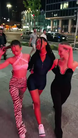 Pussy clean,pussy fresh 😭💅🏽💕