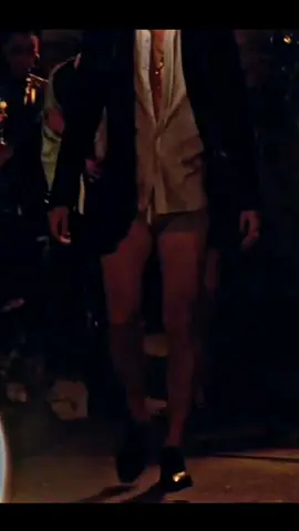 #theimmortalinstruments #magnusbane #godfreygao #shadowhunters #malec #shadowhuntersedit #aleclightwood #themortalinstrumentscityofbones #kevinzegers