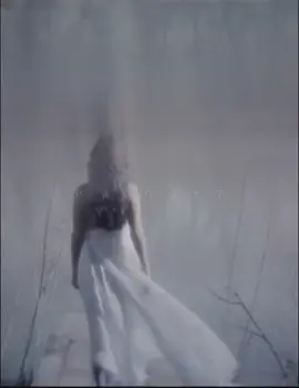 يللي بتعرفي حكايتي!#يا_مرايتي #يا_مرايتي💔 #اليسا #منشن #fyp #foryoupage #viral #elissazkh #elissa #اليسا_ملكة_الاحساس #اليسا #من_اول_دقيقة #watssapstatus