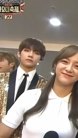 part 2 #sejeong #taehyung #kimsejeong #kimtaehyung #twins #burhankayang