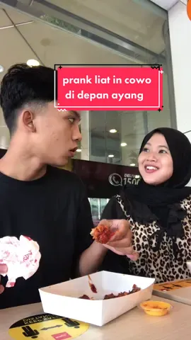 ampunn ayang😩🤣