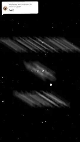 Responder @anime134gkdhf #zeuszxd  #vaiprofyobctdocaralho #vaiprofybctdocarai🙈🔪 #vaiprofyinferno👺🔪 #vaiprofybct😡🗡 #vaiprofyinferno #vaiprofycaramba #vaiprofybct #fyp #fy #vaiprofy #edits #edit #anime #otaku  #animeedit #animesedit #animeedits #animesedits #cachorro #caramelo #cachorrocaramelo #adm #debate