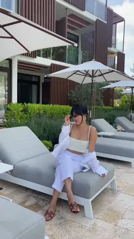 When in Ibiza you gotta use this sound #ibiza #travel ig jihoonkm