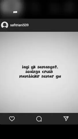 Balas @kheisa_audri #crush #cruhs #bantulike #salintautan #pengen #fypシ #rameyok #bisayukbisafyp #ramelagigakyah #liriksisarasa #sisarasa #likeyangbanyak #gksemangat #crushblok #ayobisafyp