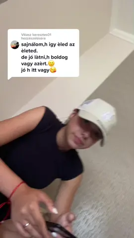 Válasz @keresztes01 részére