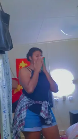 excuse my flabs😅🤦🏼‍♀️🖤#pngtiktok🇵🇬🇵🇬💯 #fyp