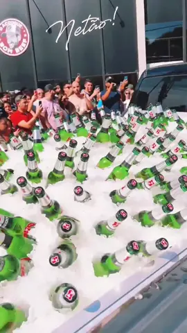 Nossa festa é assim‼️ e você já participou de alguma inauguração❓ #bombeef #carne #churrasco #festa #festalinda #fy #netaobombeef #netao