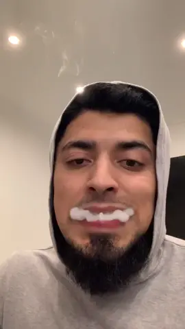 Many examples of being crazy early than everyone you watch on YouTube🤷🏻‍♂️ and TikTok _________________________________#crypto #bitcoin #cryptocurrency #blockchain #forex #money #trading #btc #ethereum #business #entrepreneur #investing #investment #invest #metaverse #forextrader #investor #trader #success #jpeg #bitcoinnews #litecoin #cryptopunk #bitcoins #eth #forextrading #wealth #cryptocurrencies #nft #meta