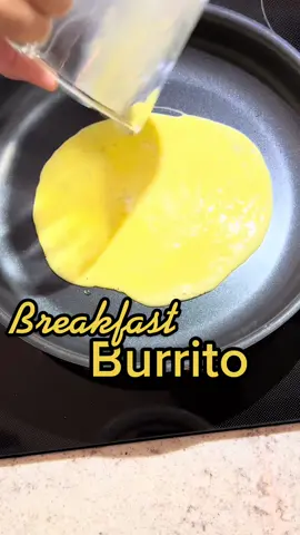 Yum yum get cha some #breakfastburrito #easybreakfast#quickbreakfast#trending#bestbreakfastburritobreakfast#extremewellnesswraps#aldiaddict#aldifinds#amazonfinds#AmazonVirtualTryOn#MakeASplash