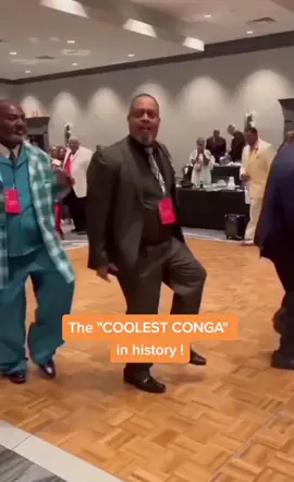 Coolest Conga ever !!! #conga #theconga #thecongadance #brothers #firstdancevideo #weddingvideo☺️ #weddingvideo #dudesbelike #cooldudes😎 #cooldudes #rhythm #theygotrhythm #gotrhythm #blackbrothersedit #blackbrothers #4upage #foryou #styleitout #blmbrothers #dancedudes #dancetroupe #oldboys #oaps #stillgotitthough #stillgotit #thecoolestthingever