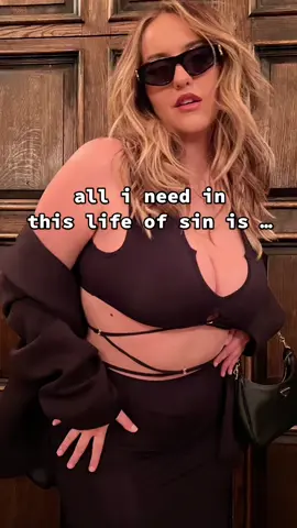 my mission on this planet is to help people. i just know 🫶🏻