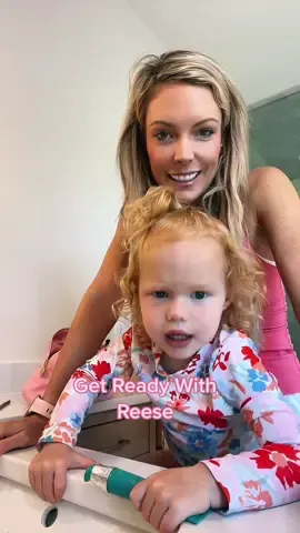 #momlife #fyp #fyf #2yearold #MakeASplash #foryoupage #lakeday #momoftiktok #toddlersoftiktok #toddlermom #toddlertok