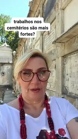 #cemiterio #vidente #bruxaria #tarot #foryou #macumba #foryourpage #fy #paravoce #fypage #fypシ #magia #umbanda #foryoupage #fyp #amor #misterio
