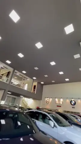 #konya42konya #galeri #otomotiv #gür#motors