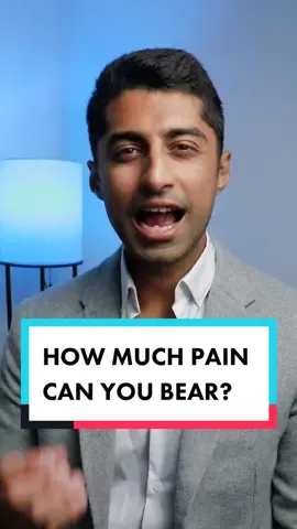 #communicationskills #EduTok #EduTok #leadershipskills #leadershipskills