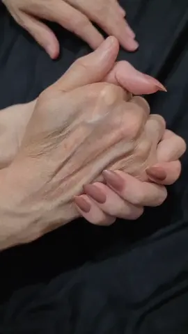 أمي ❤️‍🔥 #امي #الام #شعر #تصوير