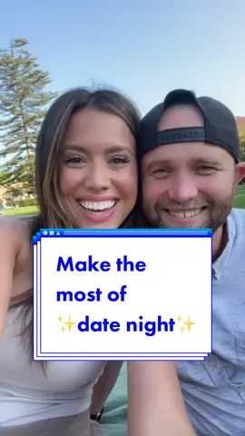 been doing this since our second was born 🫶🥹#datenightideas #datenight #parentsnightout #parentsoftiktok #dadoffour #momoffour #marriagelife #marriagetok