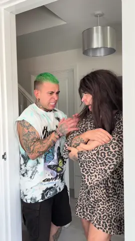 That’s shocking 🫢