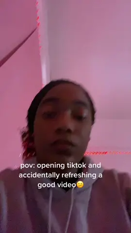 🙄🙄#itsnotaybabyisback #xzybca #viral #fypシ゚viral🖤tiktok