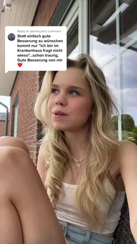 Reply to @yllevanylle  ich war euch die Story ja schuldig 🙌🏻 [Insta: Lea] #foryou