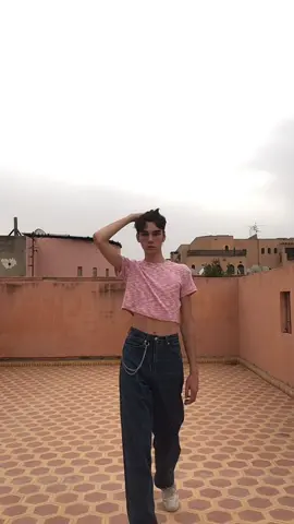 Ootd #french #fypシ #france