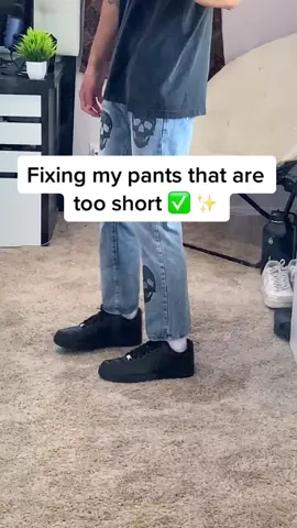 Save this for when you need it in the future 🫱🏻‍🫲🏼✨  #clothinghacks #clothinghack #fashiontok #styletips #fashionhacks #stylehacks #fashiontutorial #AmazonVirtualTryOn