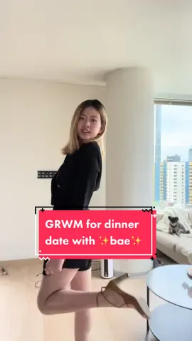 Just a casual Friday #seattlefoodies #seattleeats #seattlewa #visitseattle#pnwlife #pnwfood #foodstagram #eeeats#besteats #seafoodlove #asianfoodie#seattlefood #summe#SummerEatstseattle#seattlewa #yelpeats #eater #eeats #AmazonVirtualTryOn #MakeASplash