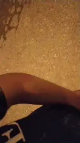 nay đội nào đi vision đanh bọn em ở đường hoàng sa - Đông Anh thế đau biếng người 😥